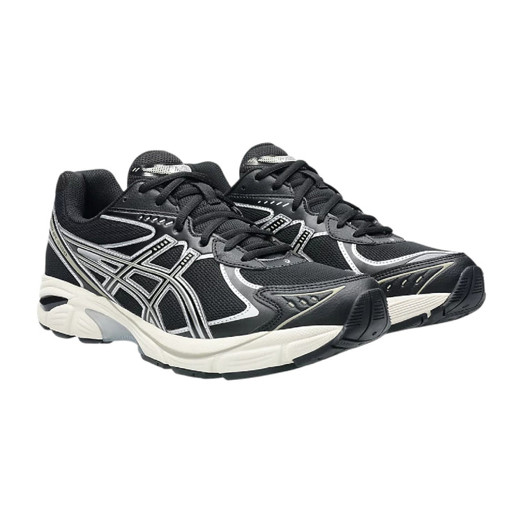 ASICS GT-2160 Black/Wool Sneakers 1203A320-005