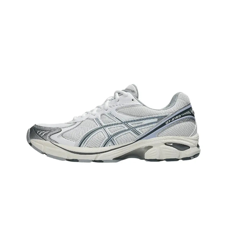 ASICS ASICS