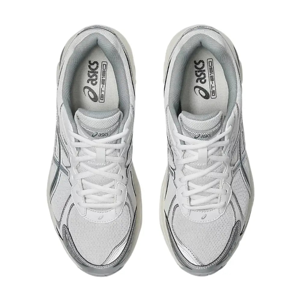 ASICS GT-2160 White Blue Fade 1203A320-110
