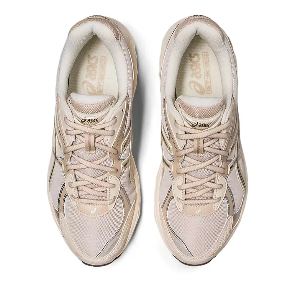 Gt-2160 Oatmeal/Simply Taupe - Urban Jungle