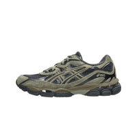 ASICS GEL-NYC Sneakers Green 1203A383-303