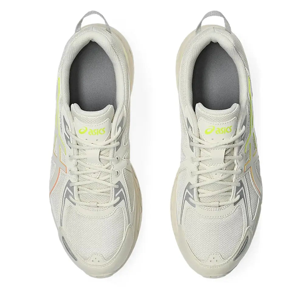 ASICS GEL-VENTURE 6 Cream 1203A438-100