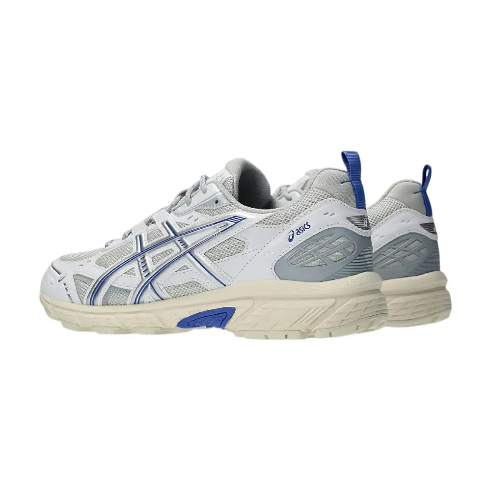ASICS Gel-Nunobiki White/Sapphire 1203A536-100