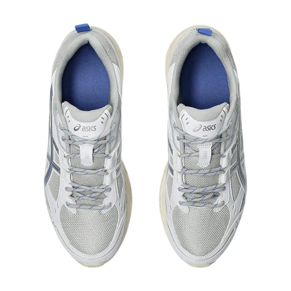 ASICS Gel-Nunobiki White/Sapphire 1203A536-100