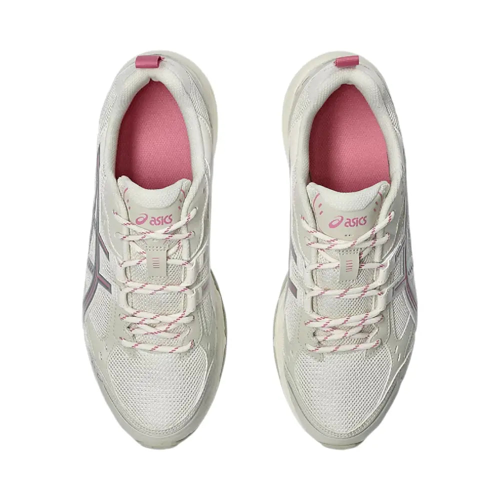 ASICS Gel-Nunobiki Cream/Sweet Pink 1203A536-101