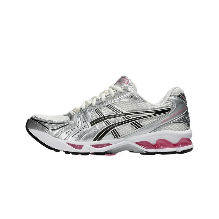 ASICS GEL-KAYANO 14 Cream Pink Sneakers 1203A537-103