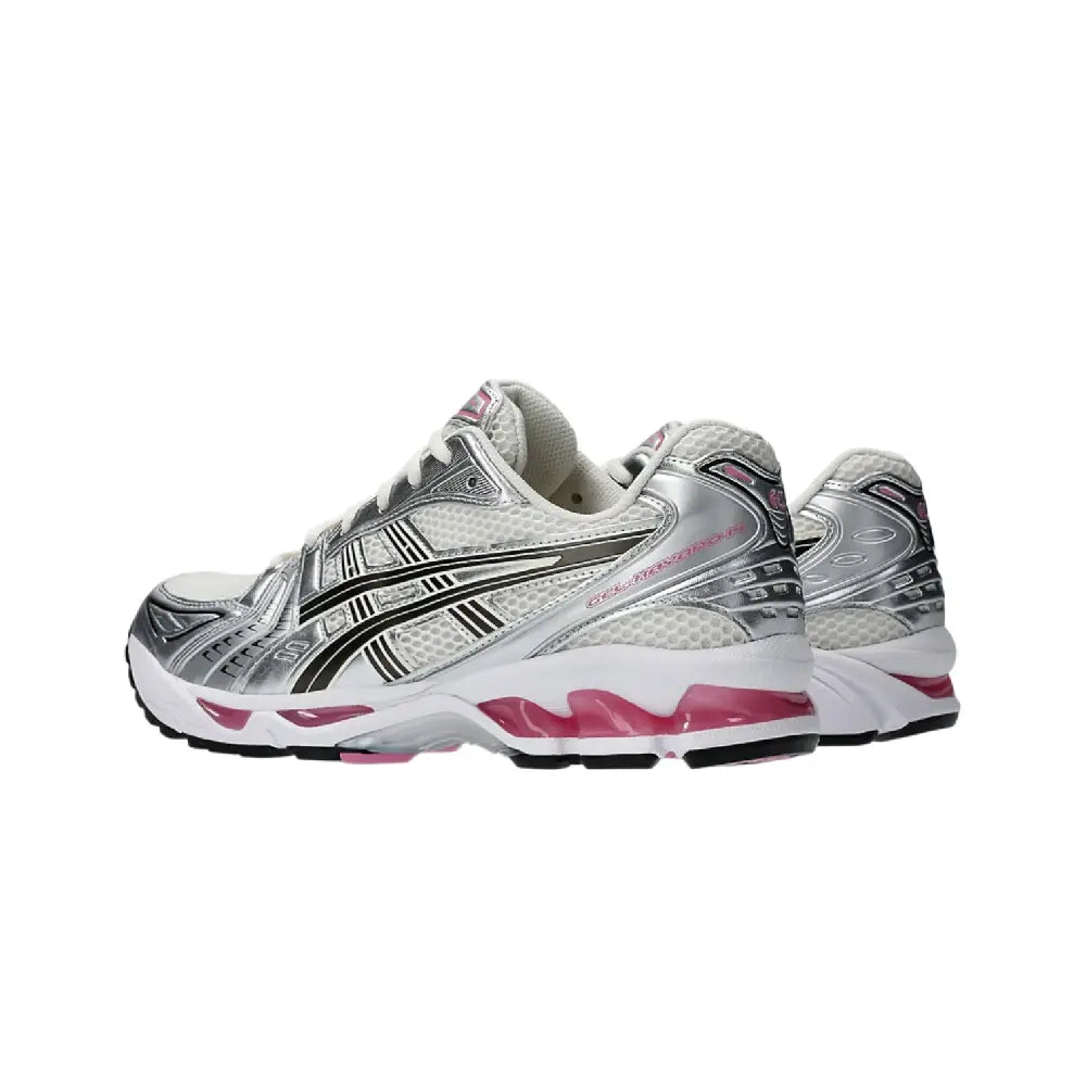 ASICS GEL-KAYANO 14 Cream Pink Sneakers 1203A537-103