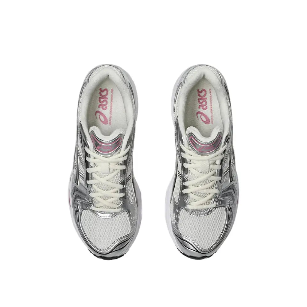 ASICS GEL-KAYANO 14 Cream Pink Sneakers 1203A537-103