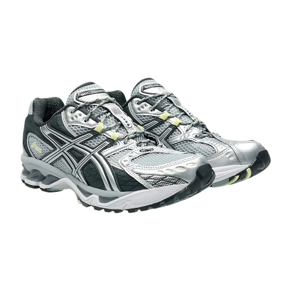 ASICS Gelnimbus 10.1 Piedmont Grey/Graphite Grey Sneakers 1203A543-023