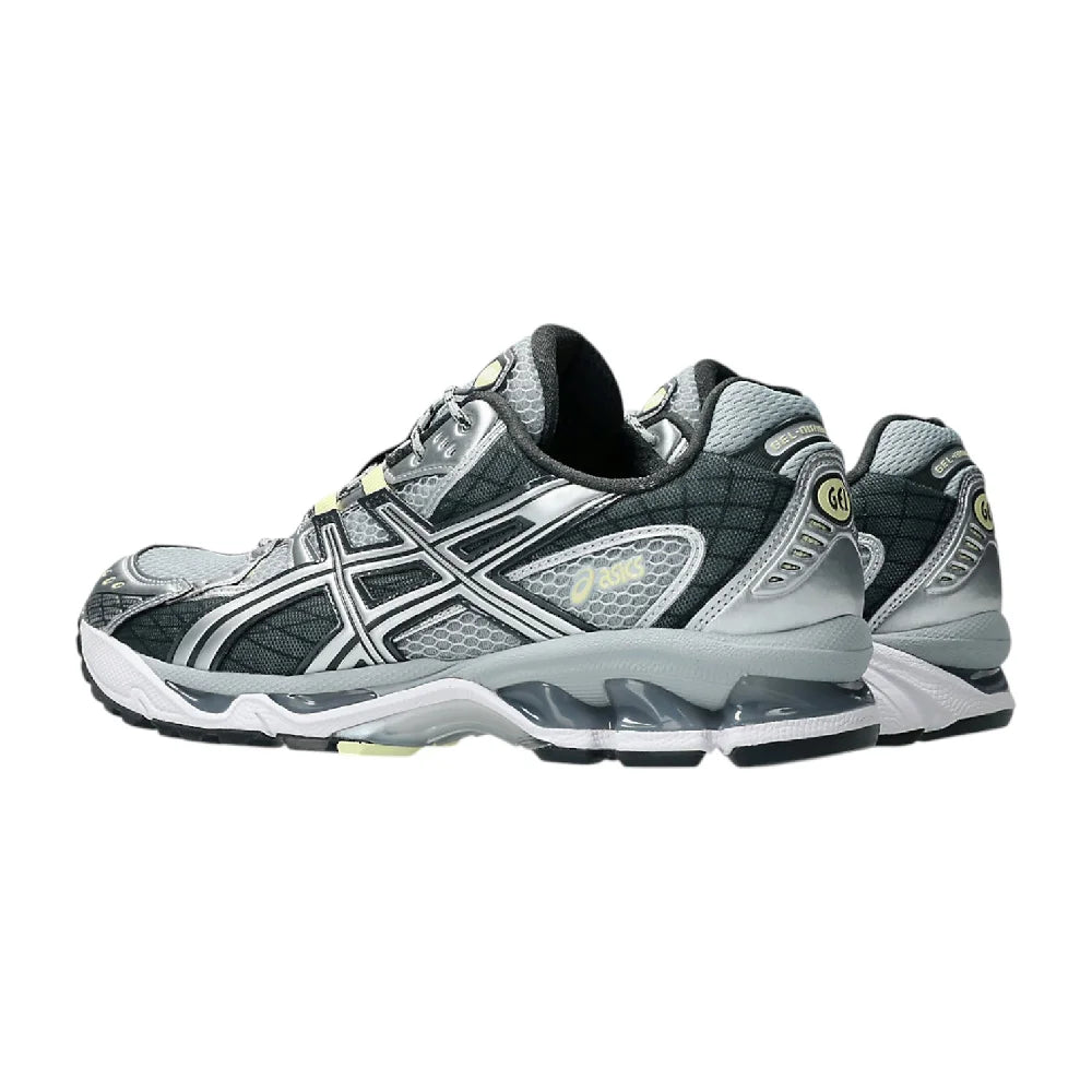 ASICS Gelnimbus 10.1 Piedmont Grey/Graphite Grey Sneakers 1203A543-023