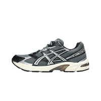 ASICS Gel-1130 Grey Black Sneakers 1203A609-021