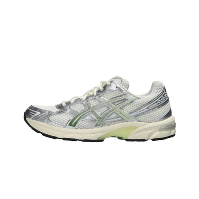 ASICS GEL-1130 Cream/Cedar Green Sneakers 1203A609-113