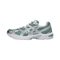 ASICS GEL-1130 Pure Silver Sneakers 1203A609-300