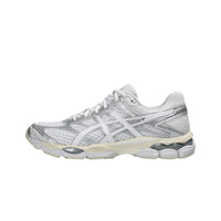 ASICS GEL-Cumuus 16 Sneakers White 1203A733-102