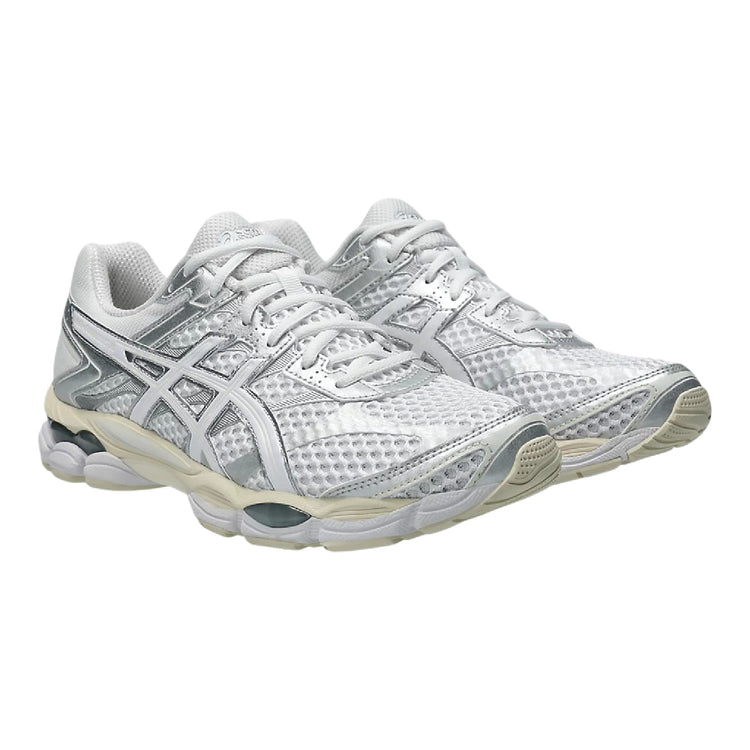 ASICS GEL-Cumuus 16 Sneakers White 1203A733-102