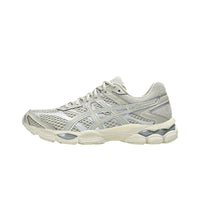 ASICS GEL-Culumbus 16 Sneakers Green 1203A733-300