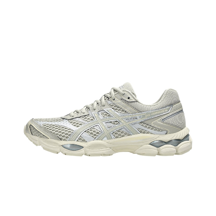 ASICS GEL-Culumbus 16 Sneakers Green 1203A733-300