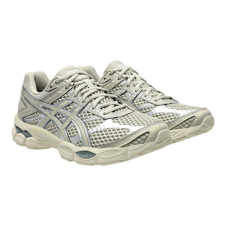 ASICS GEL-Culumbus 16 Sneakers Green 1203A733-300