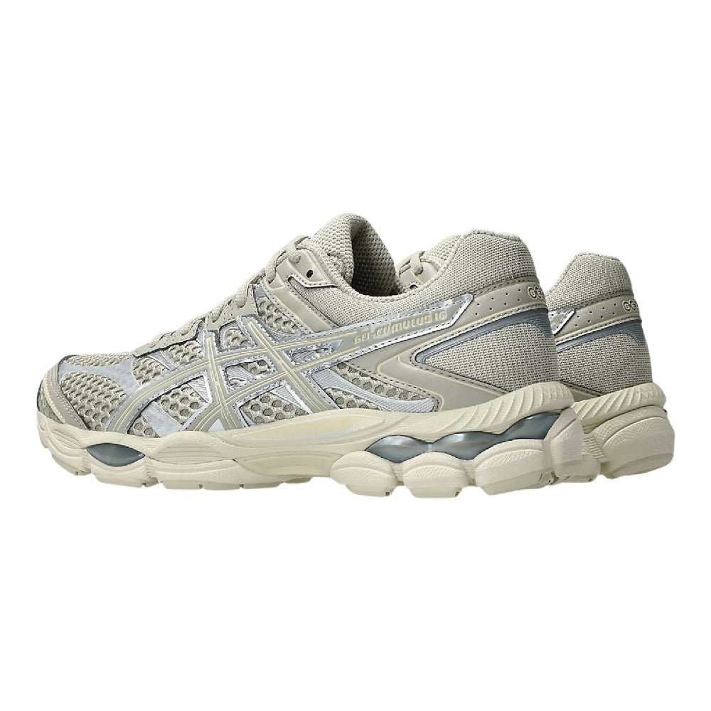 ASICS GEL-Culumbus 16 Sneakers Green 1203A733-300