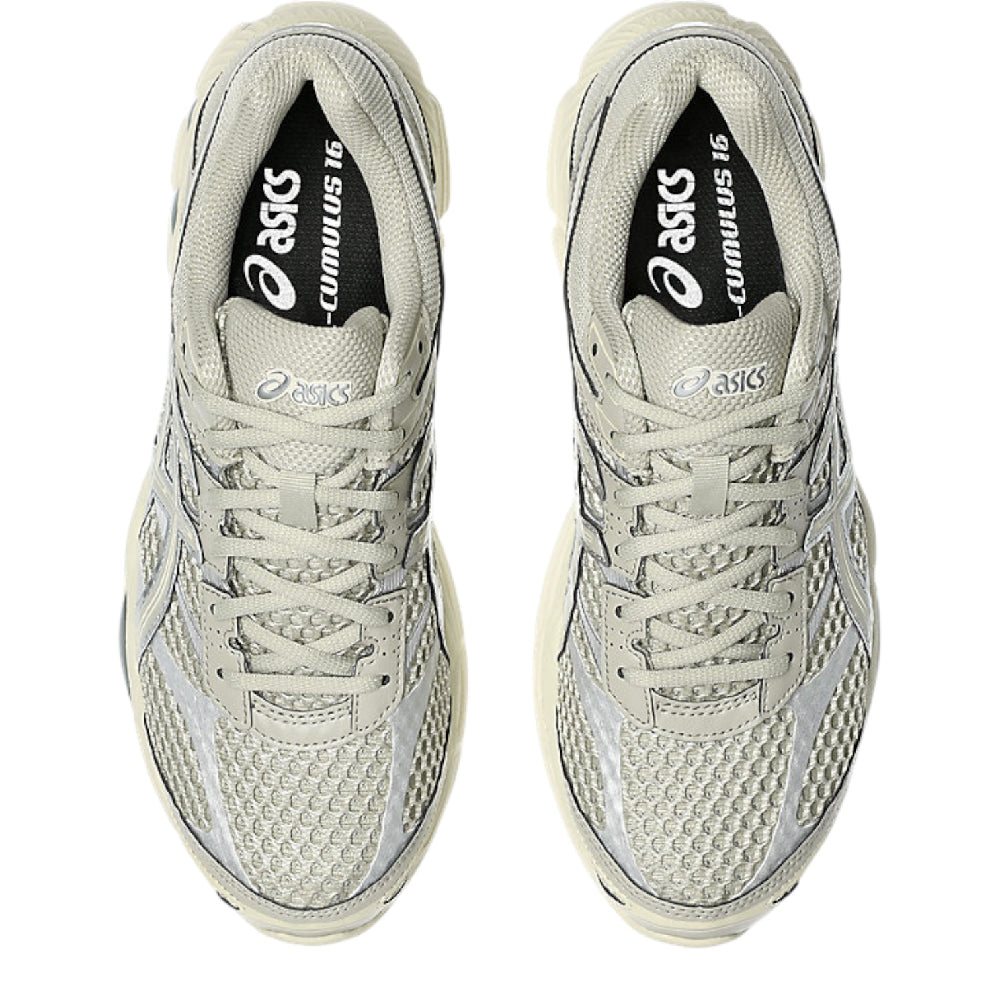 ASICS GEL-Culumbus 16 Sneakers Green 1203A733-300