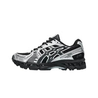 ASICS Gel-Kayano 12.1 Black/Graphite Grey Sneakers 1203A759-001