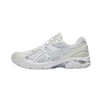 ASICS GT-2160 White/Cream Sneakers 1203A764-100