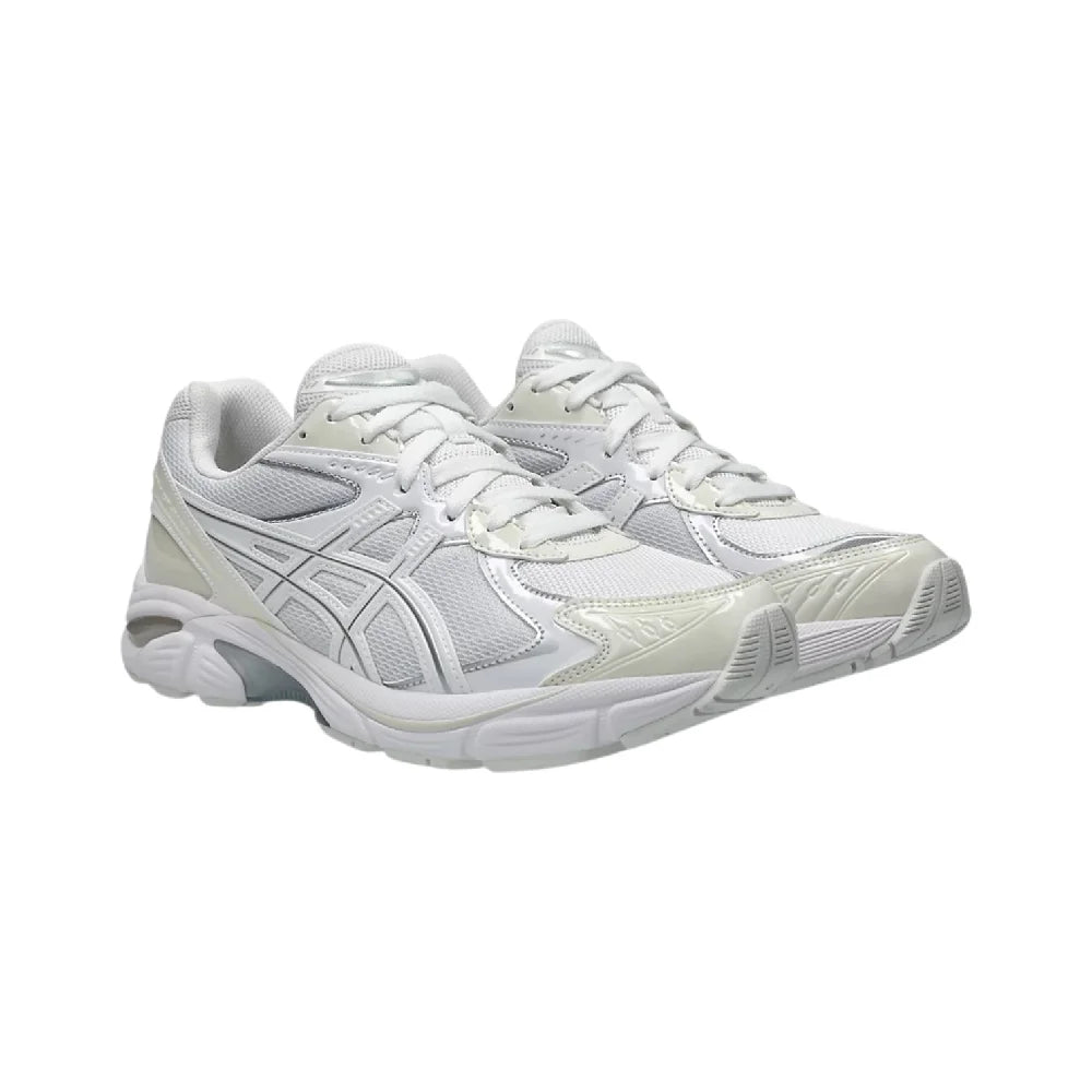 ASICS GT-2160 White/Cream Sneakers 1203A764-100