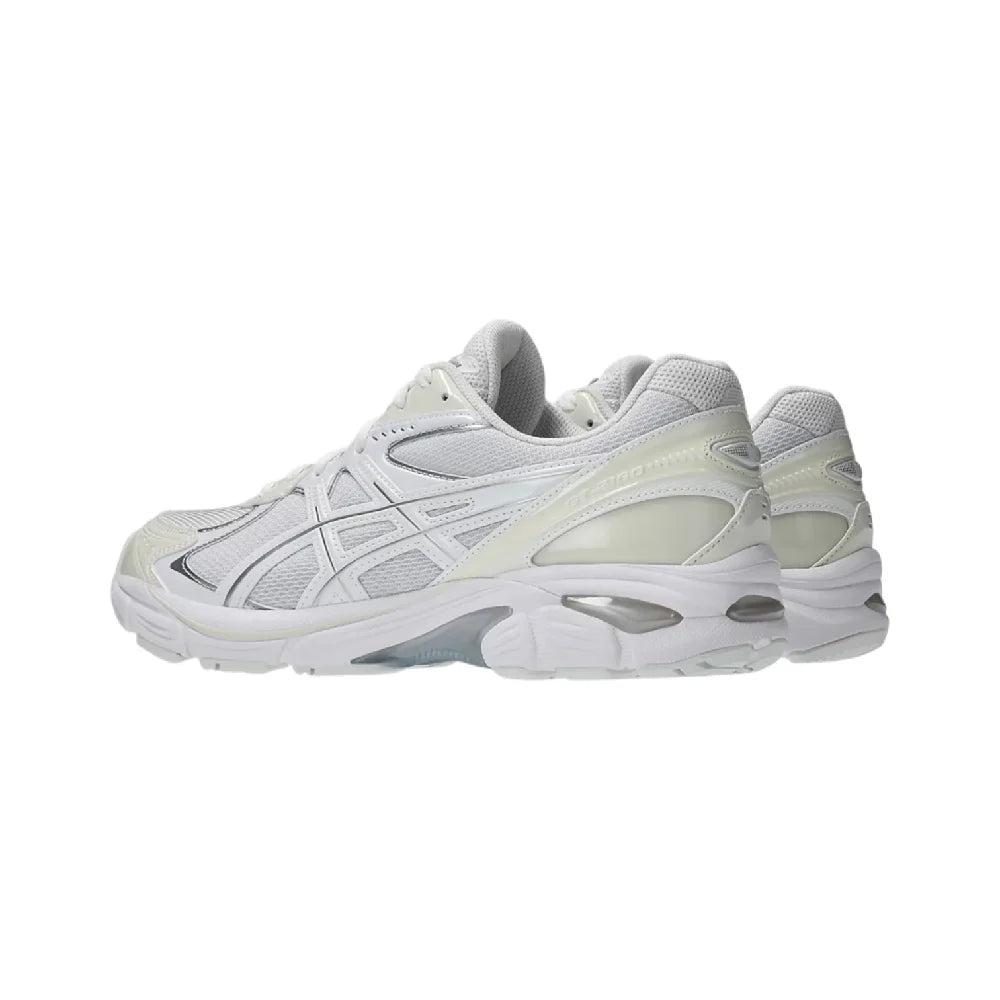 ASICS GT-2160 White/Cream Sneakers 1203A764-100