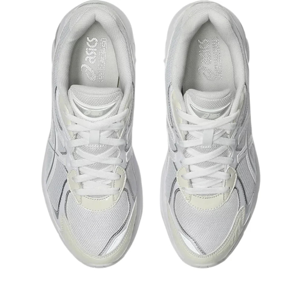 ASICS GT-2160 White/Cream Sneakers 1203A764-100