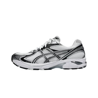 ASICS GT-2160 White Black Sneakers 1203A796-100
