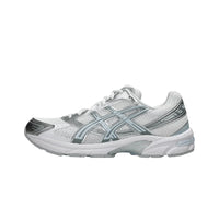 ASICS GEL-1130 White/Storm Cloud Sneakers 1203A899-104