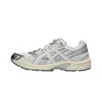 ASICS GEL-1130 Cream/Pink Cloud Sneakers 1203A899-105