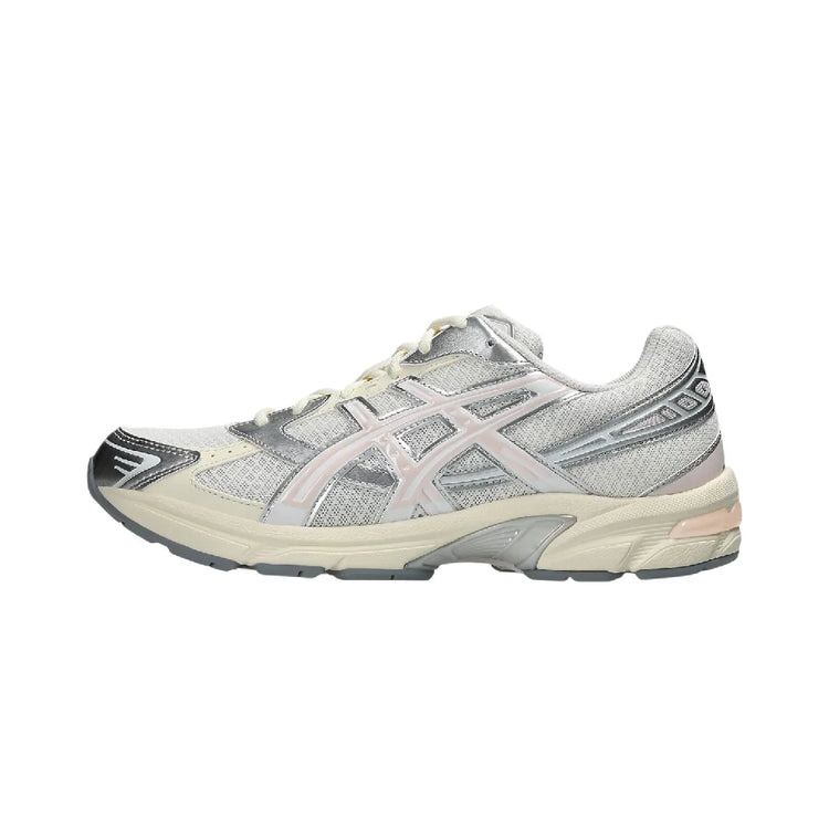ASICS GEL-1130 Cream/Pink Cloud Sneakers 1203A899-105