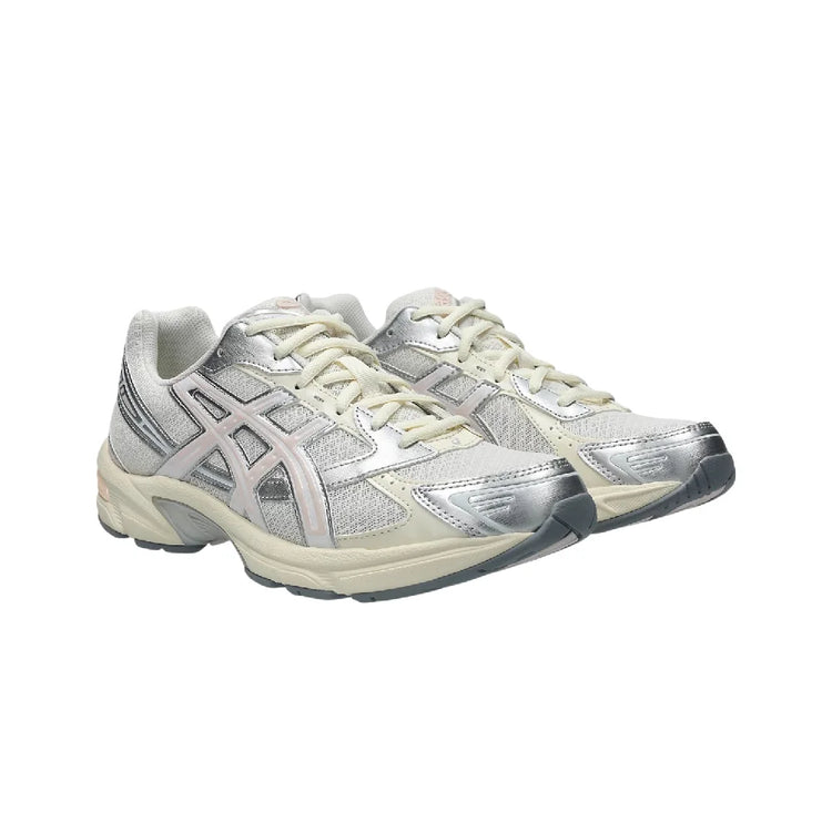 ASICS GEL-1130 Cream/Pink Cloud Sneakers 1203A899-105