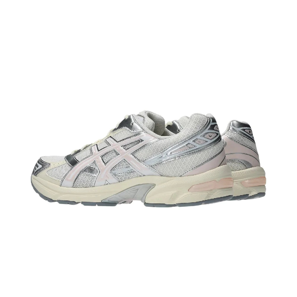 ASICS GEL-1130 Cream/Pink Cloud Sneakers 1203A899-105