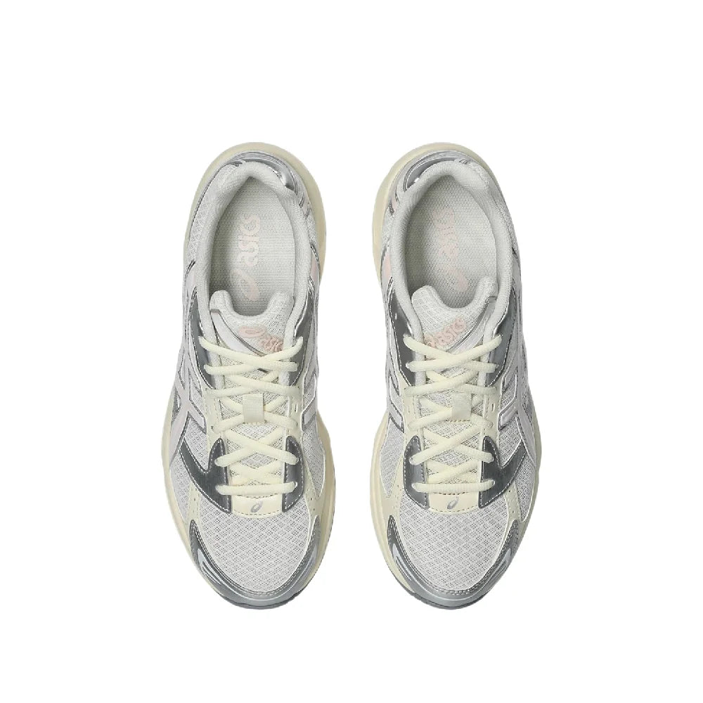 ASICS GEL-1130 Cream/Pink Cloud Sneakers 1203A899-105
