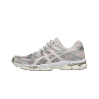ASICS GEL-CUMULUS 16 Pink Cloud/Pure Silver Sneakers 1203B218-700