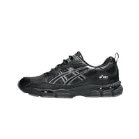 ASICS GEL-NYC UTILITY Black/Carbon Sneakers 1203B226-001