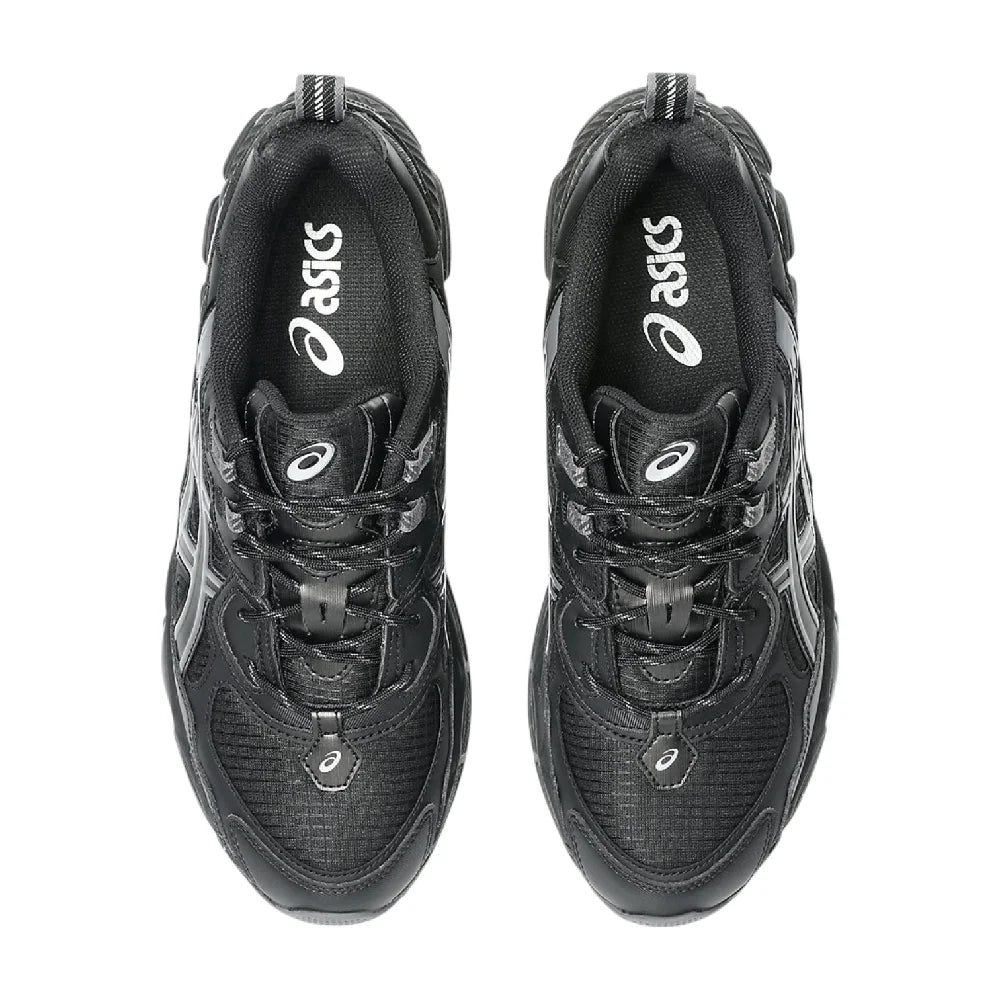 ASICS GEL-NYC UTILITY Black/Carbon Sneakers 1203B226-001