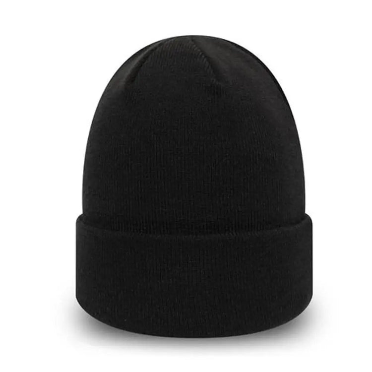 NEW ERA Nfl Essential Cuff Knit New York Yankees 12122728