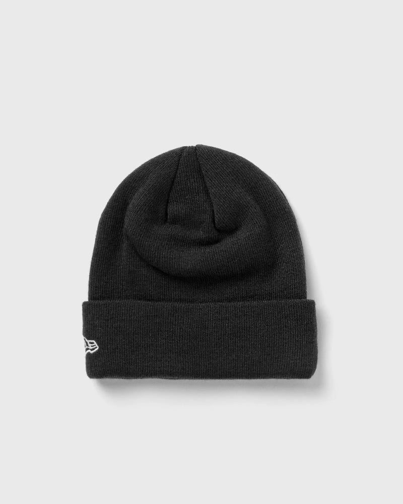NEW ERA La Dodgers Essential Cuff Beanie 12122730