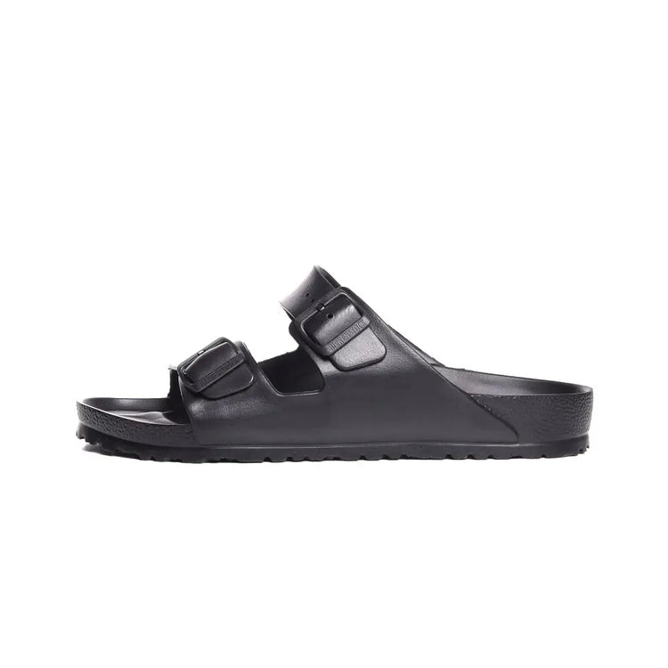 BIRKENSTOCK Arizona EVA Sandals Black 129421