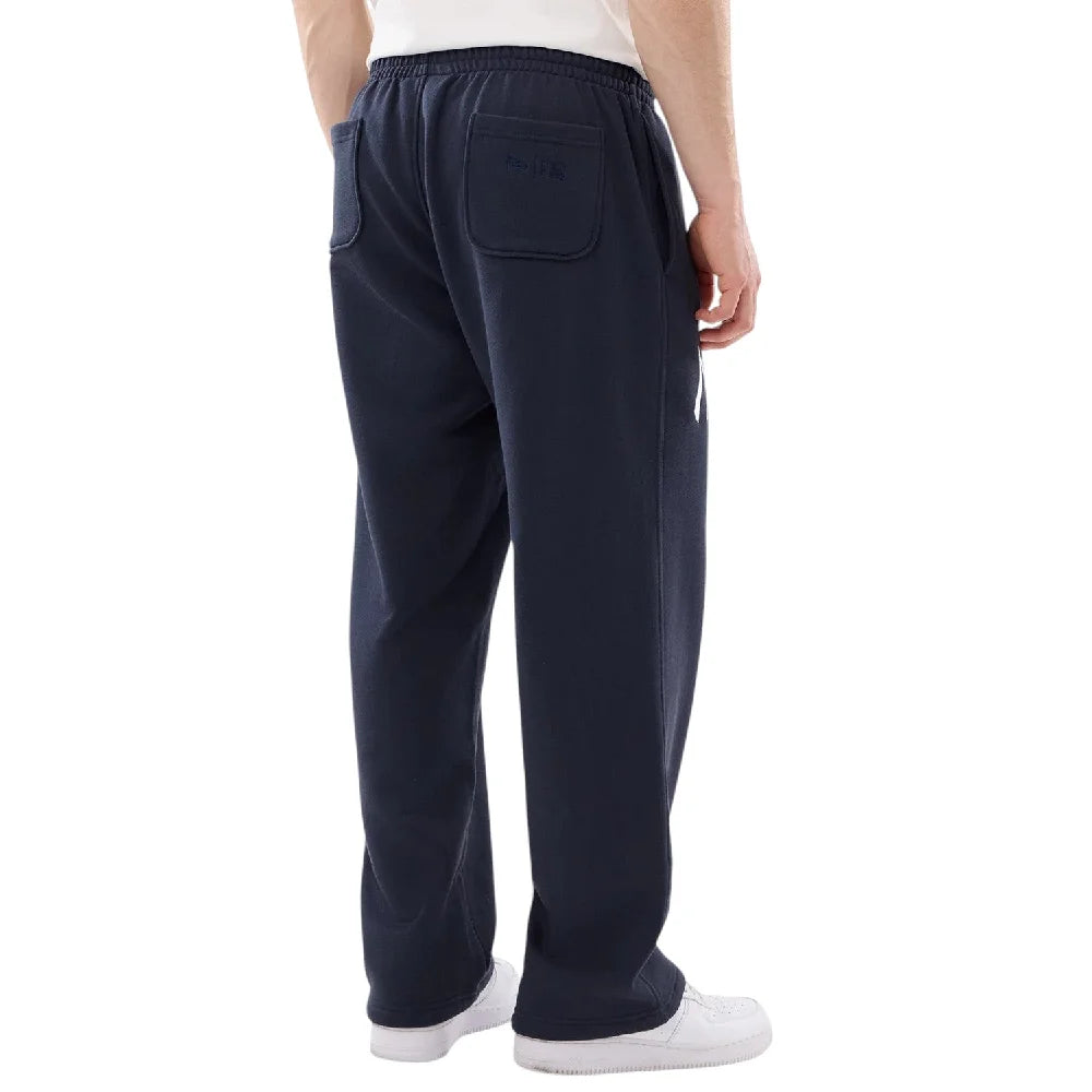 NEW ERA New York Yankees MLB Comfort Blue Pant 14884621