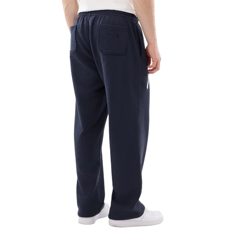 NEW ERA New York Yankees MLB Comfort Blue Pant 14884621