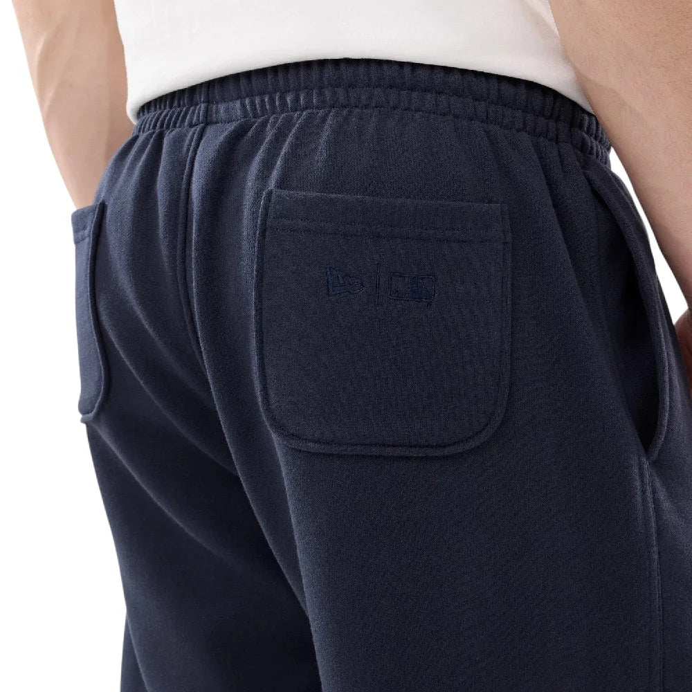 NEW ERA New York Yankees MLB Comfort Blue Pant 14884621