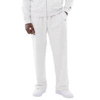 NEW ERA LA Dodgers MLB Comfort Grey Pant 14884623