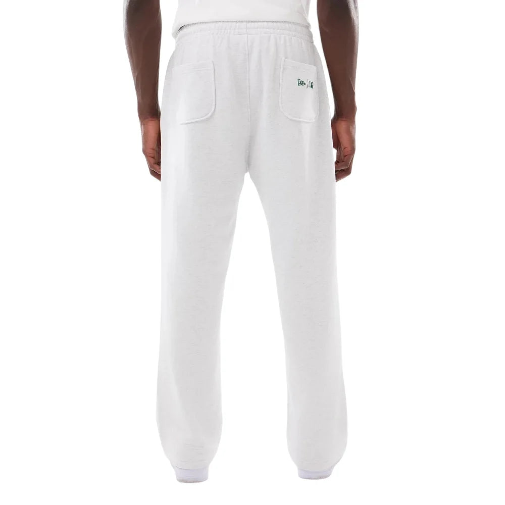 NEW ERA LA Dodgers MLB Comfort Grey Pant 14884623