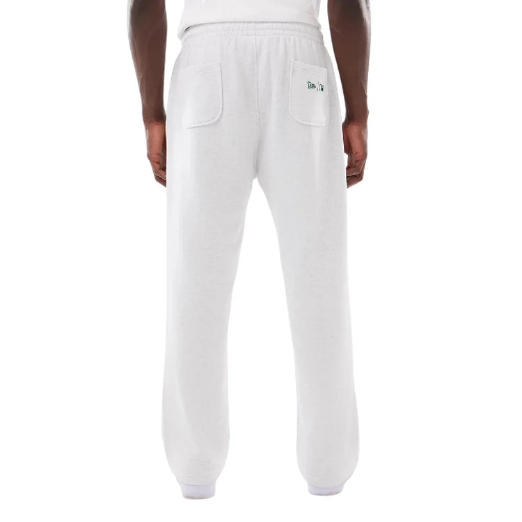 NEW ERA LA Dodgers MLB Comfort Grey Pant 14884623