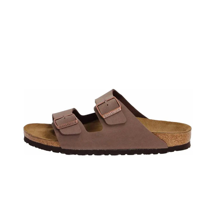 BIRKENSTOCK Arizona Sandals 151183