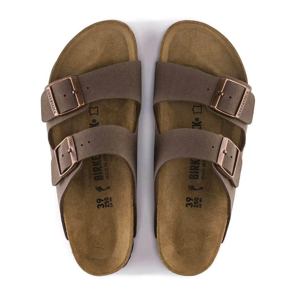 BIRKENSTOCK Arizona Sandals 151183